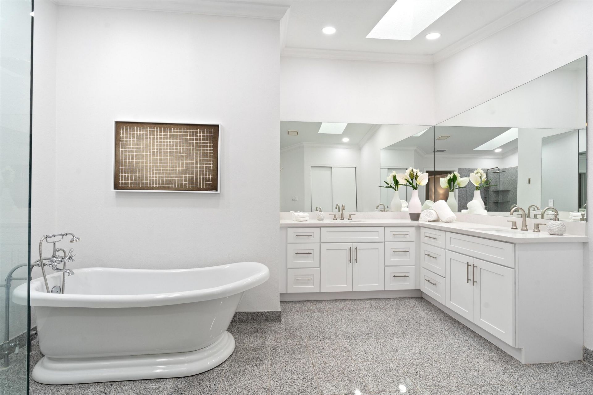 734 Camino Gardens Lane, Boca Raton, FL 33432 Photo