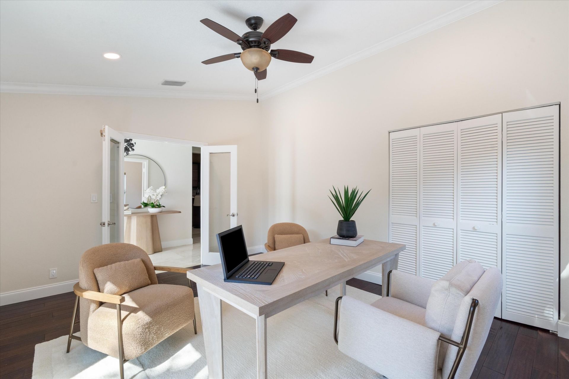 734 Camino Gardens Lane, Boca Raton, FL 33432 Photo