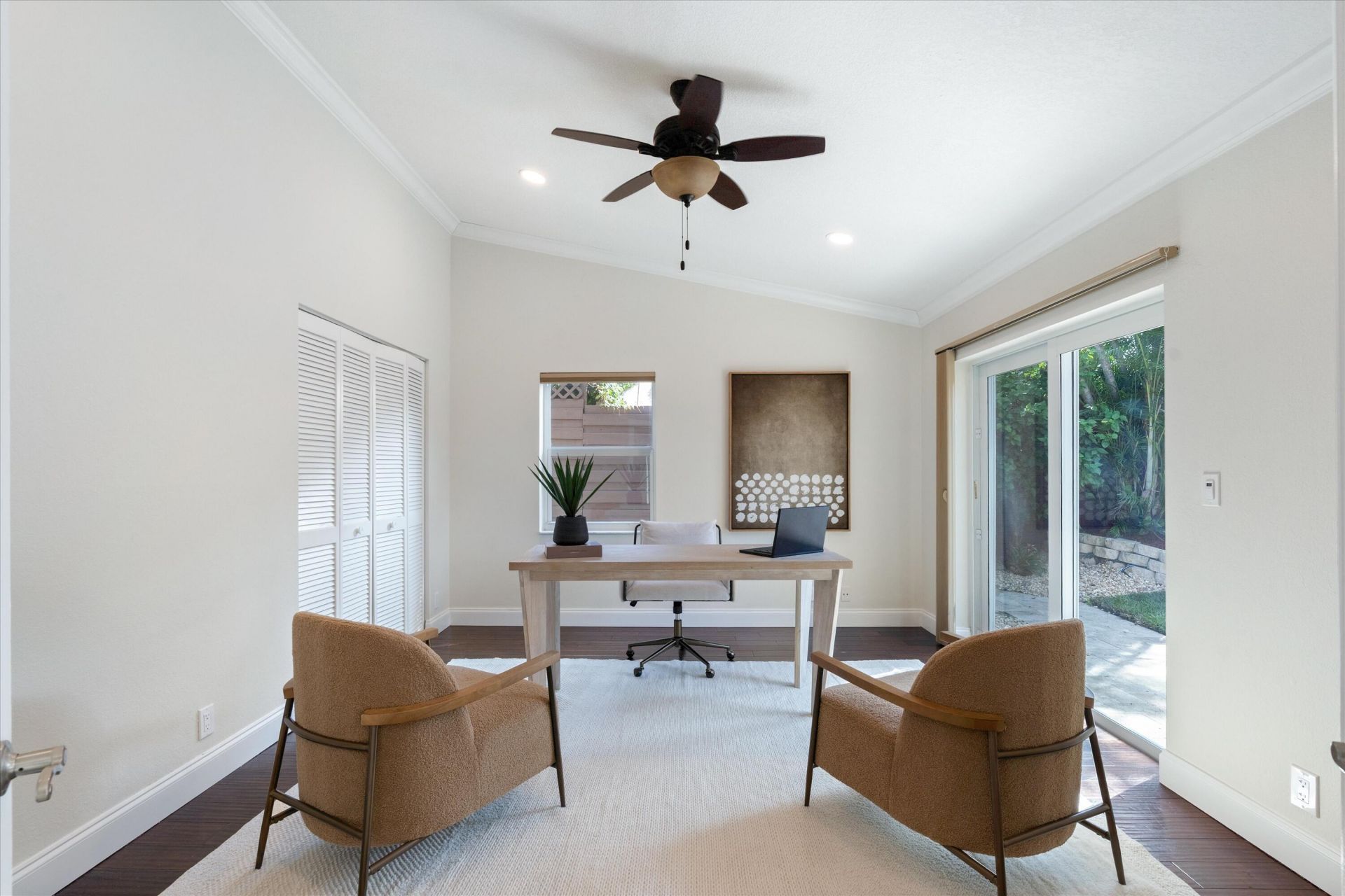734 Camino Gardens Lane, Boca Raton, FL 33432 Photo