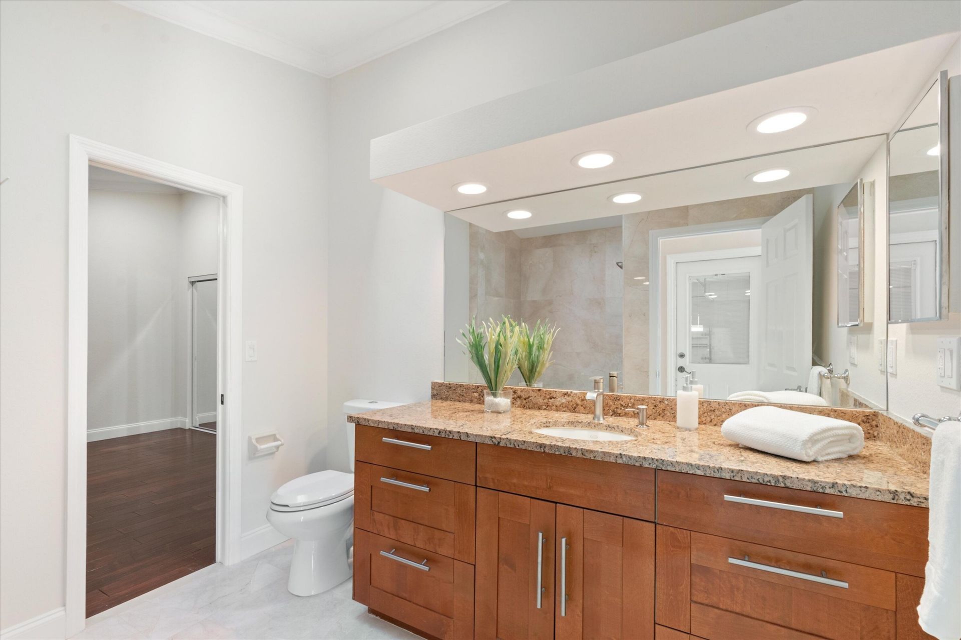 734 Camino Gardens Lane, Boca Raton, FL 33432 Photo