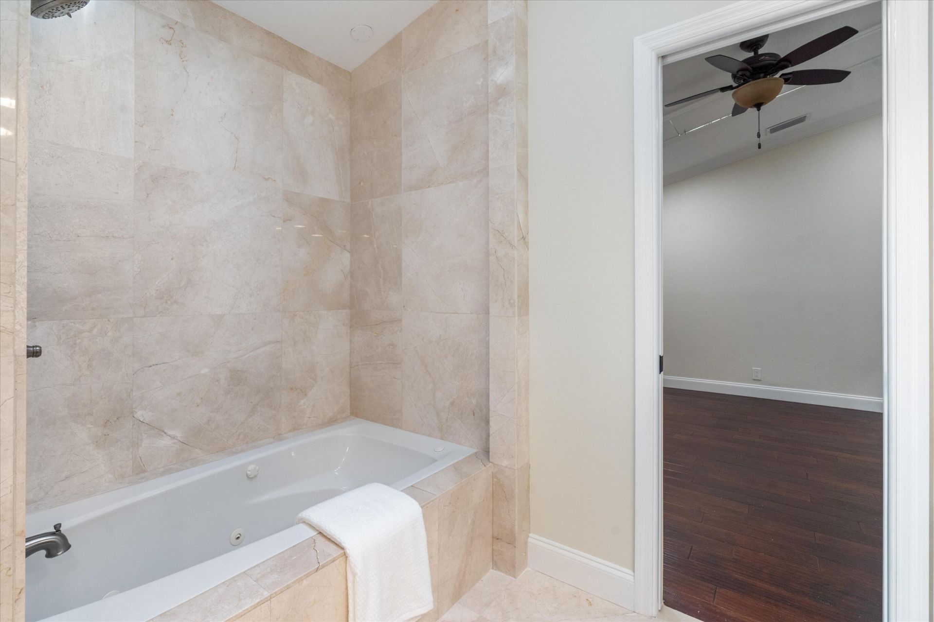 734 Camino Gardens Lane, Boca Raton, FL 33432 Photo