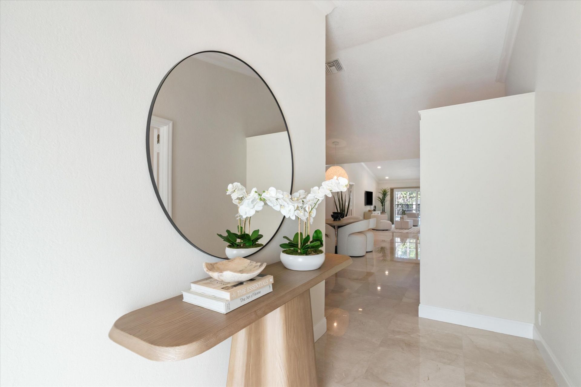 734 Camino Gardens Lane, Boca Raton, FL 33432 Photo