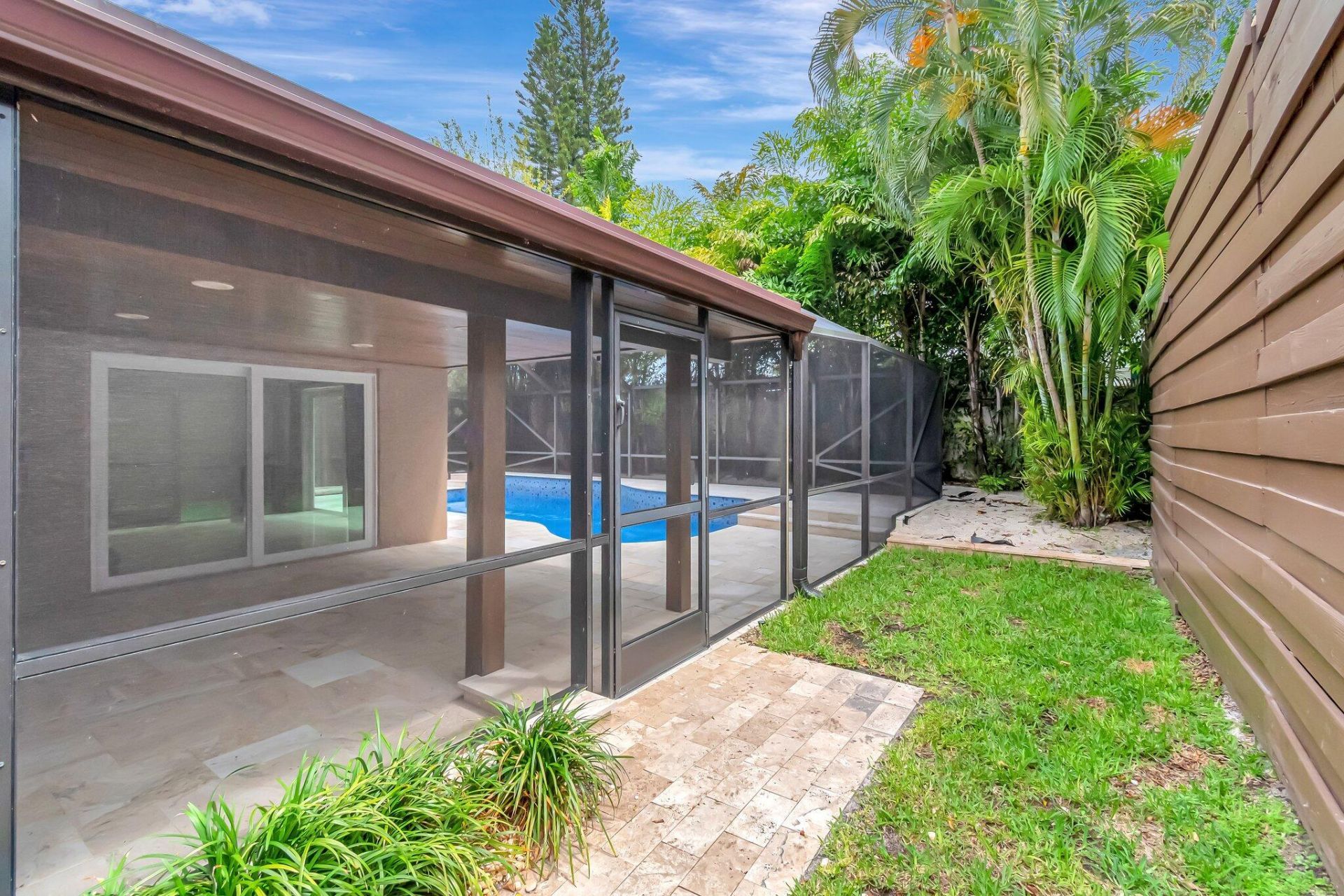 734 Camino Gardens Lane, Boca Raton, FL 33432 Photo