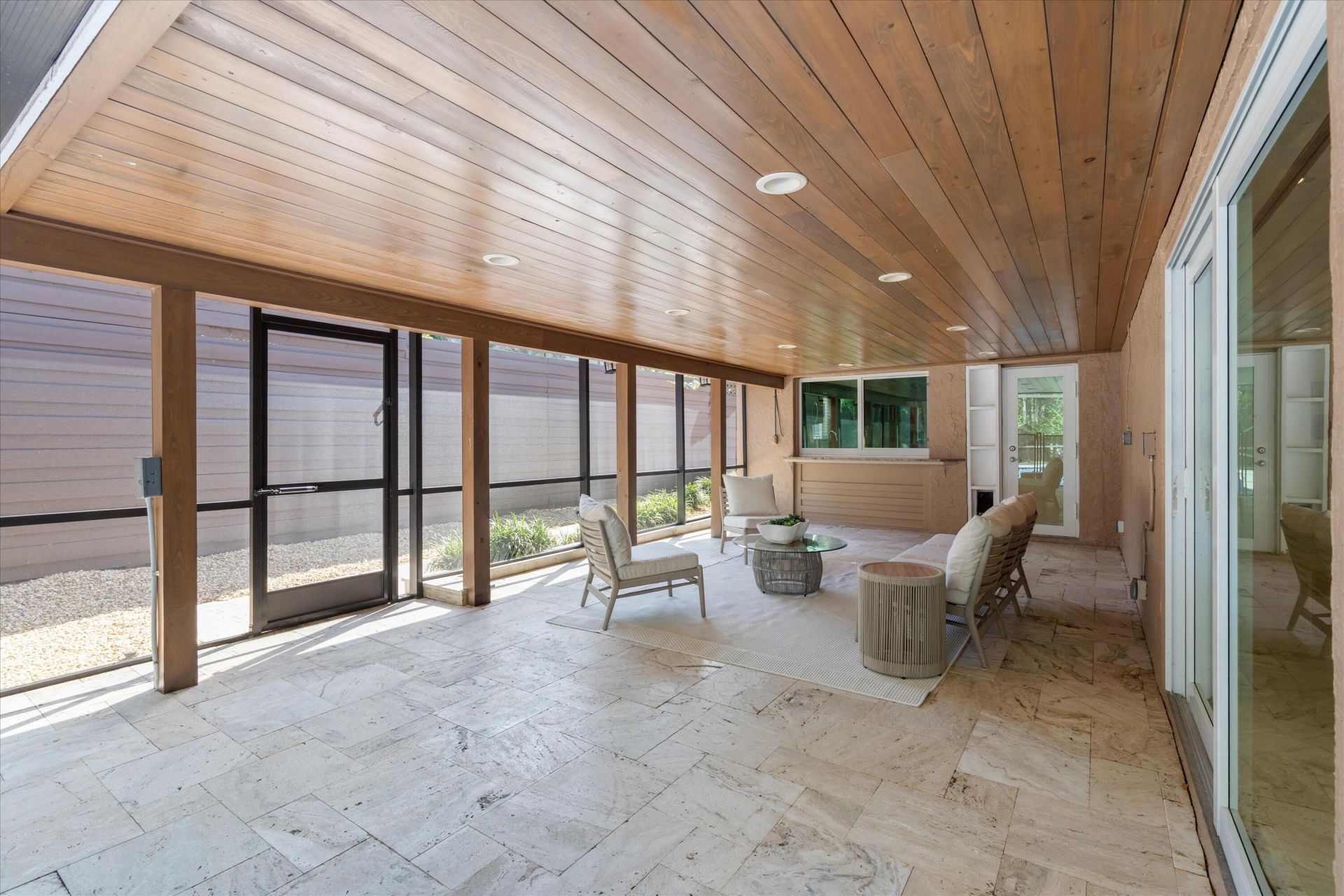 734 Camino Gardens Lane, Boca Raton, FL 33432 Photo