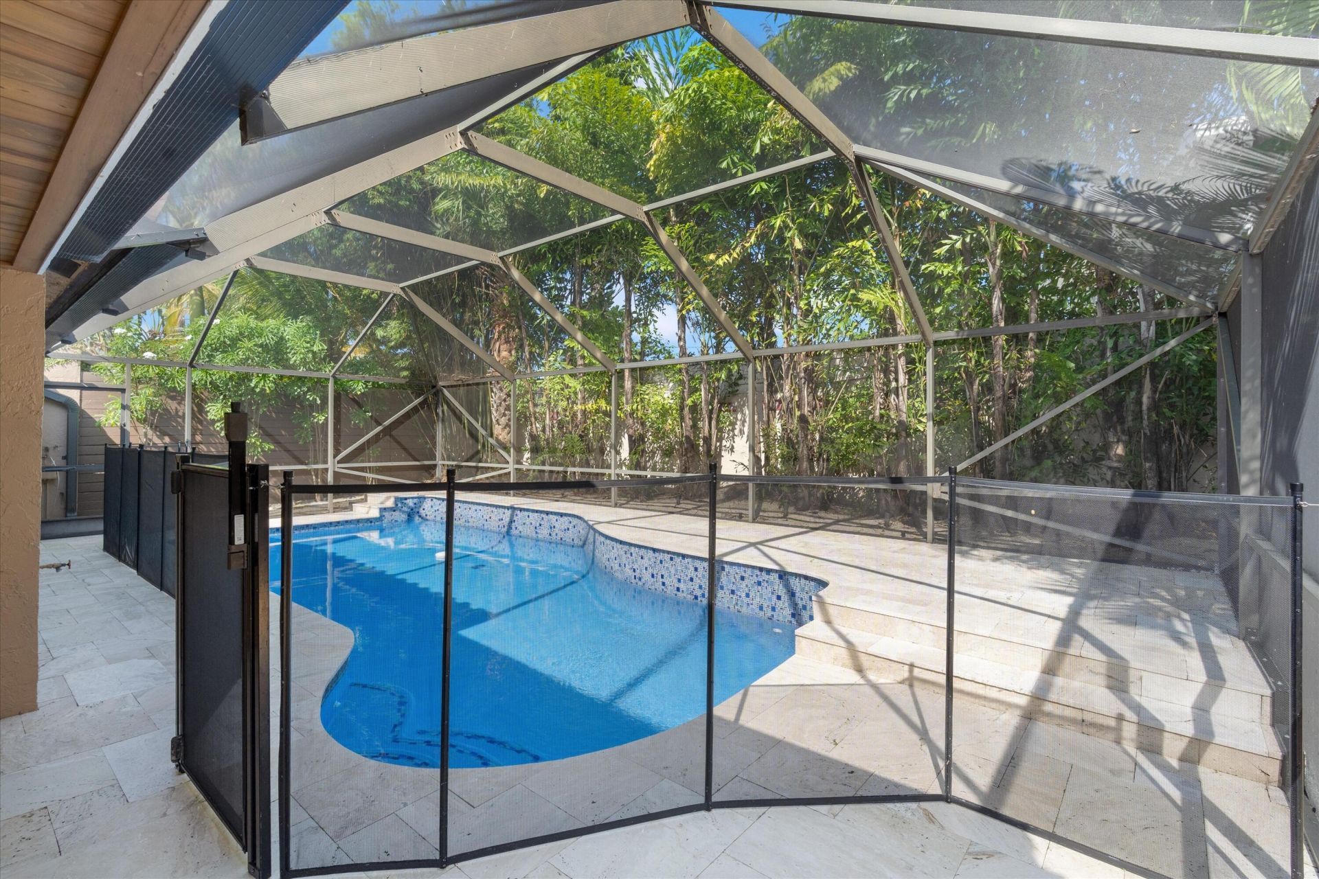 734 Camino Gardens Lane, Boca Raton, FL 33432 Photo