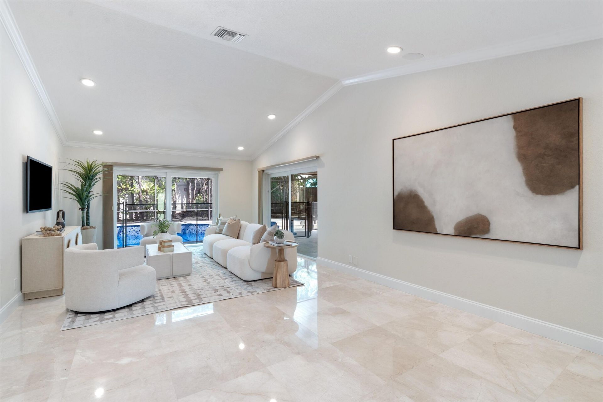 734 Camino Gardens Lane, Boca Raton, FL 33432 Photo