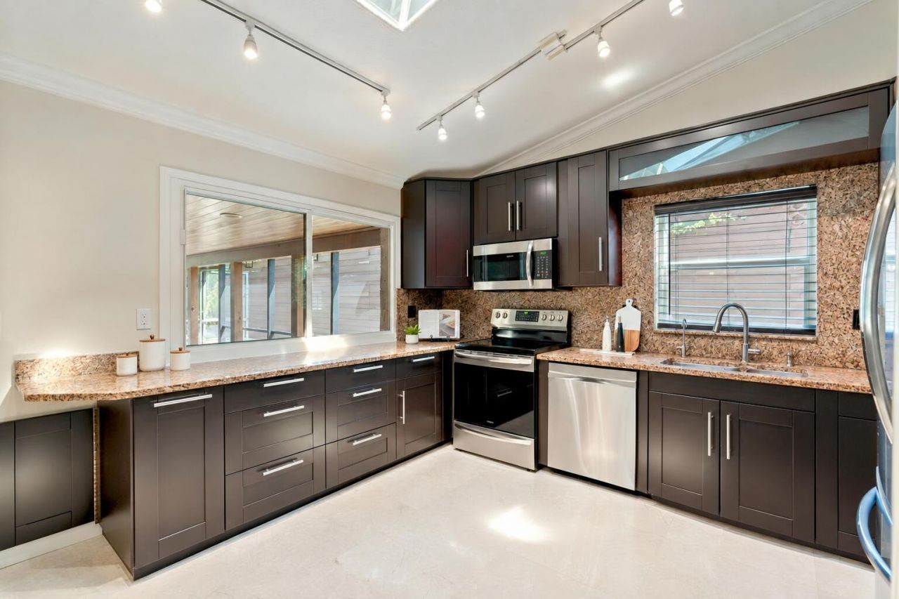 734 Camino Gardens Lane, Boca Raton, FL 33432 Photo