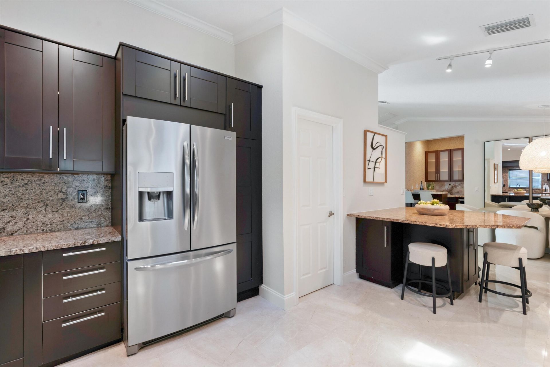 734 Camino Gardens Lane, Boca Raton, FL 33432 Photo