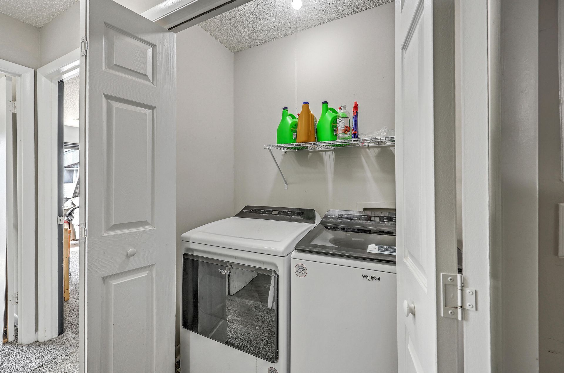 404 Greencastle Drive Photo 18