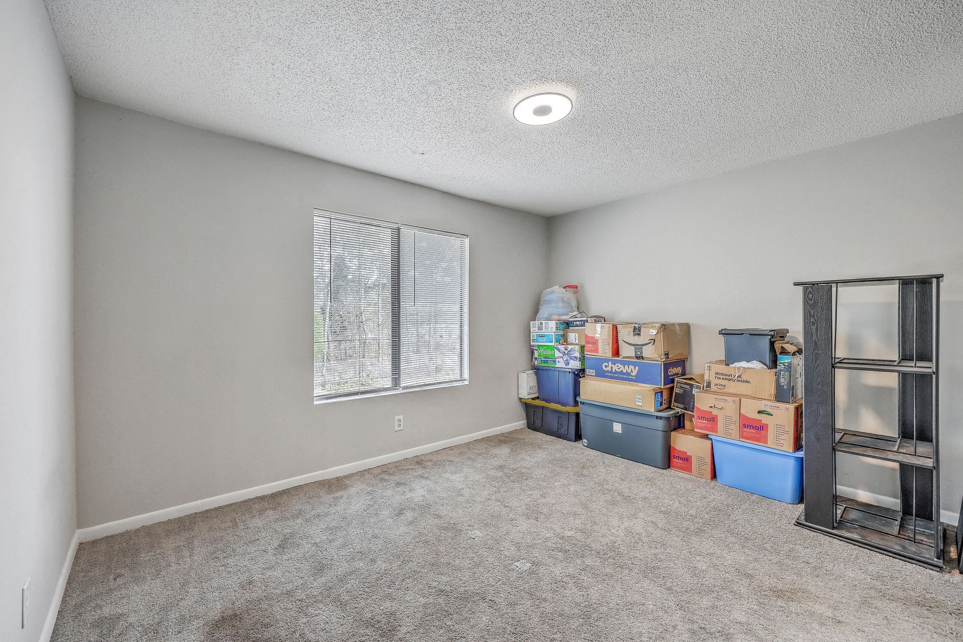 404 Greencastle Drive Photo 20