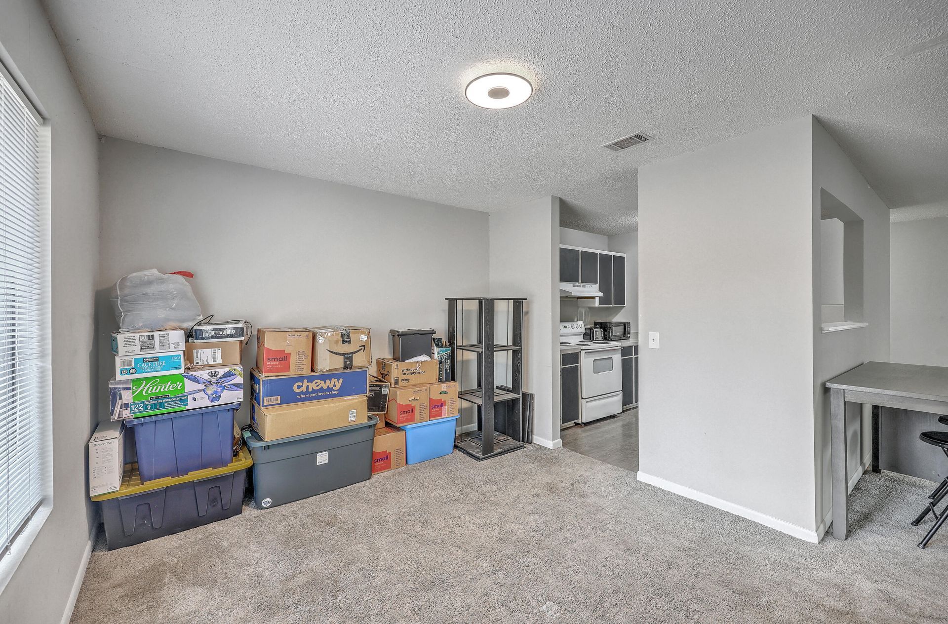 404 Greencastle Drive Photo 21
