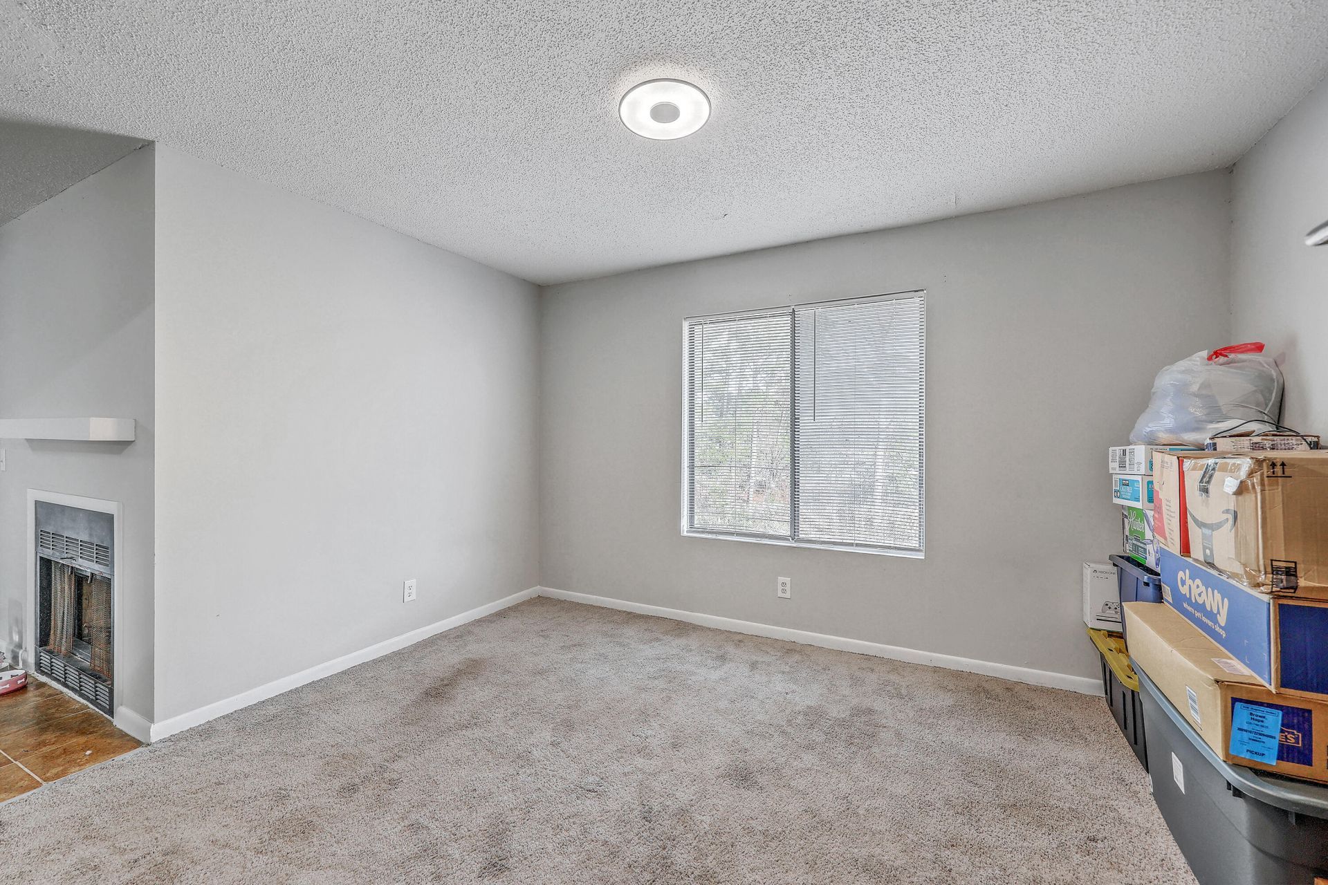 404 Greencastle Drive Photo 22