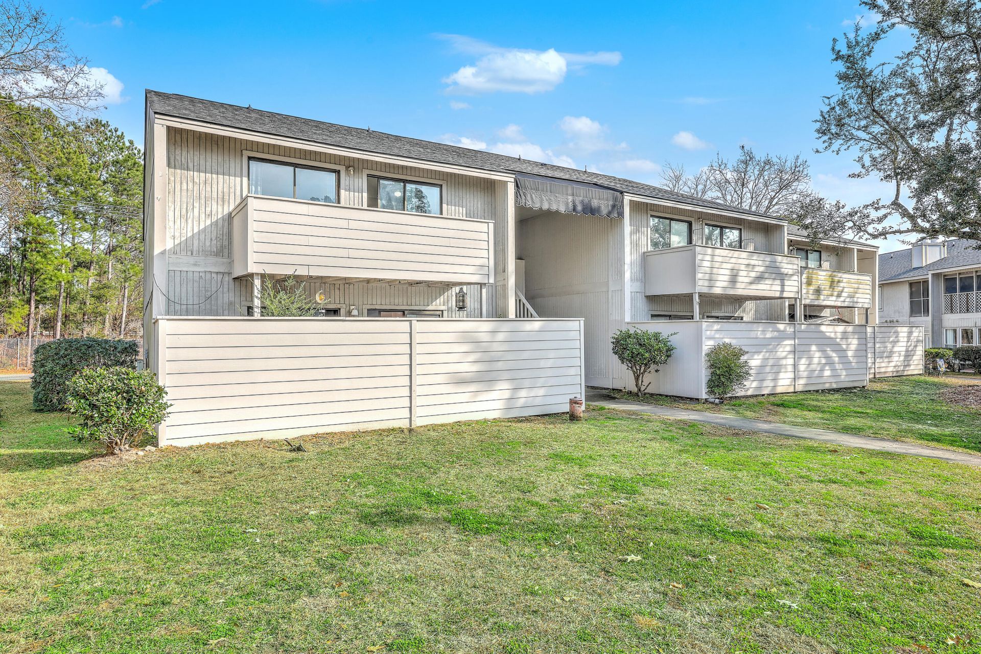 404 Greencastle Drive Photo 23