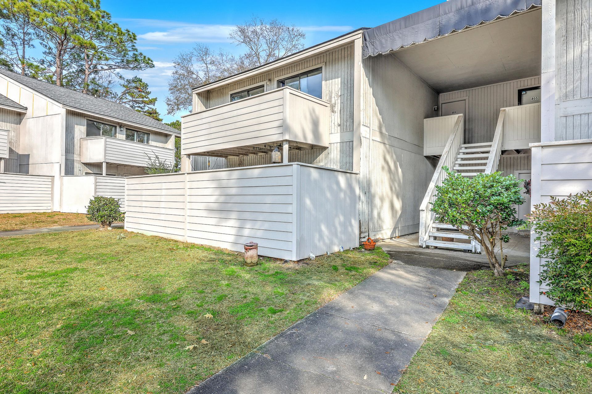 404 Greencastle Drive Photo 24