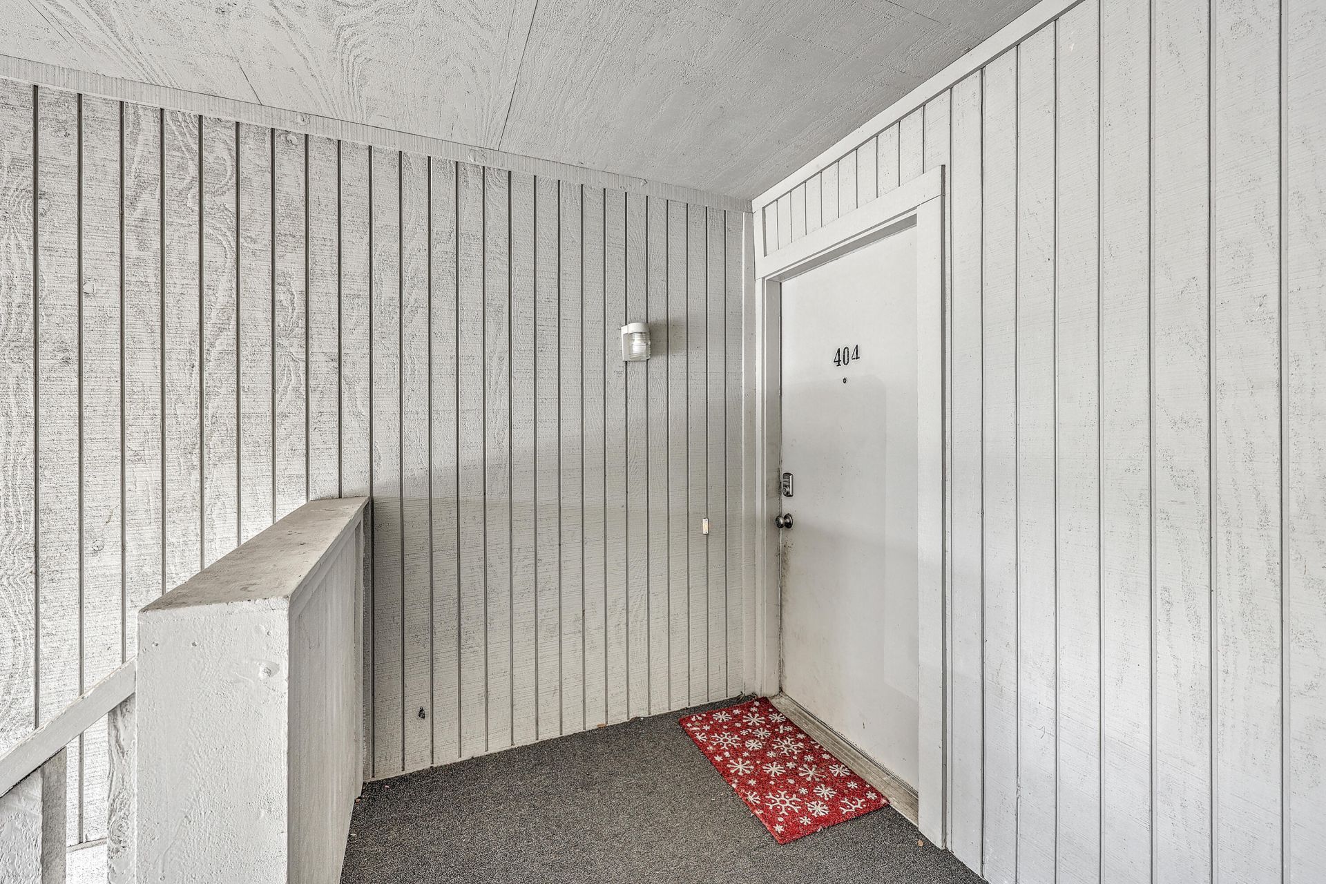 404 Greencastle Drive Photo 26