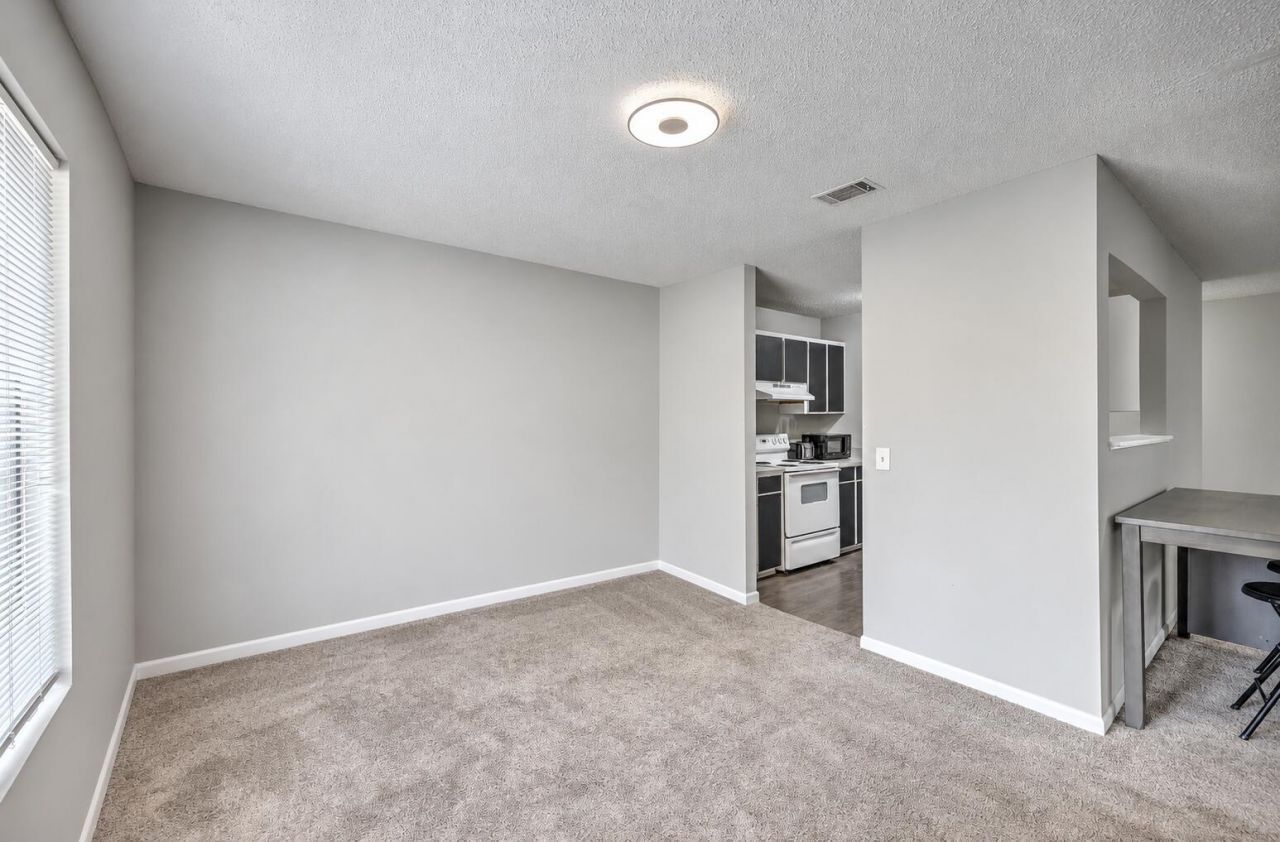 404 Greencastle Drive Photo 4