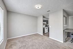 404 Greencastle Drive photo 4