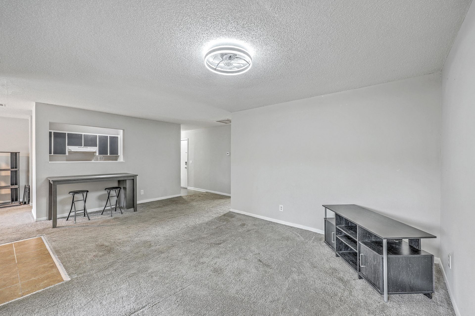 404 Greencastle Drive Photo 9