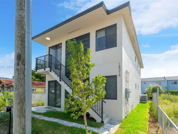 18362 Sw 102 PL , Unit 18316, Miami, FL 33157