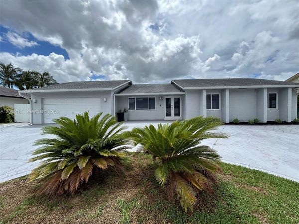 7010 SW 144th Pl , Unit 7010, Miami, FL 33183