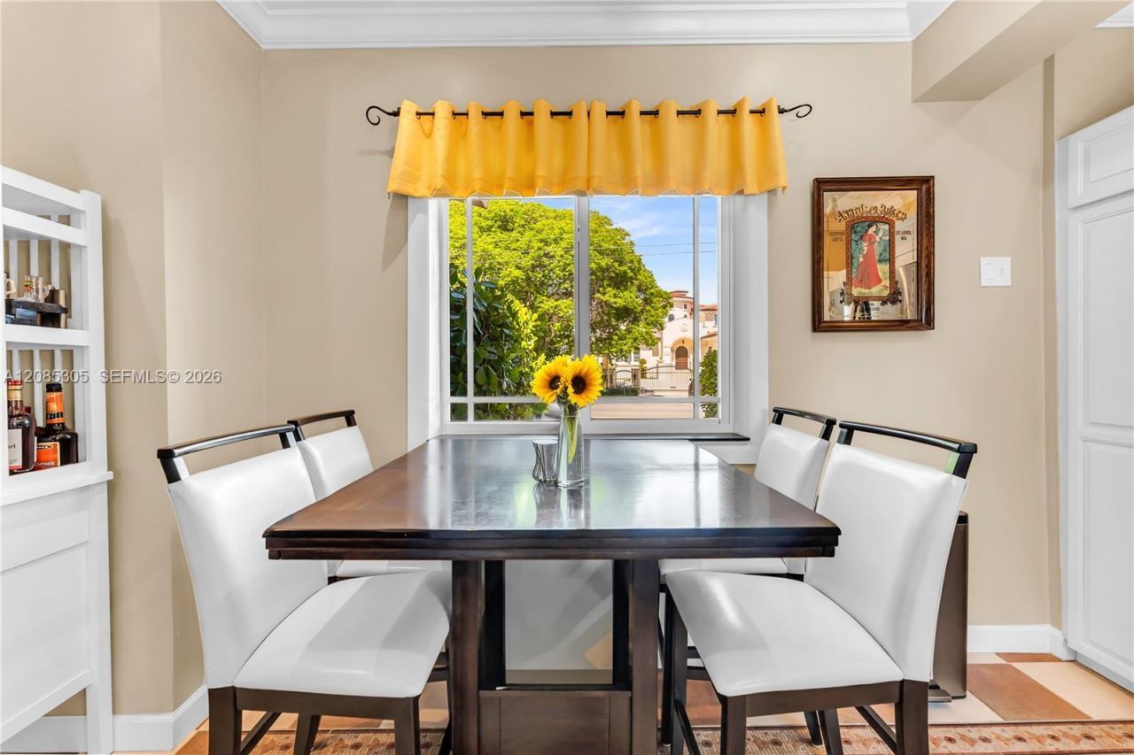 3719 Sheridan Ave, Miami Beach, FL 33140 Photo