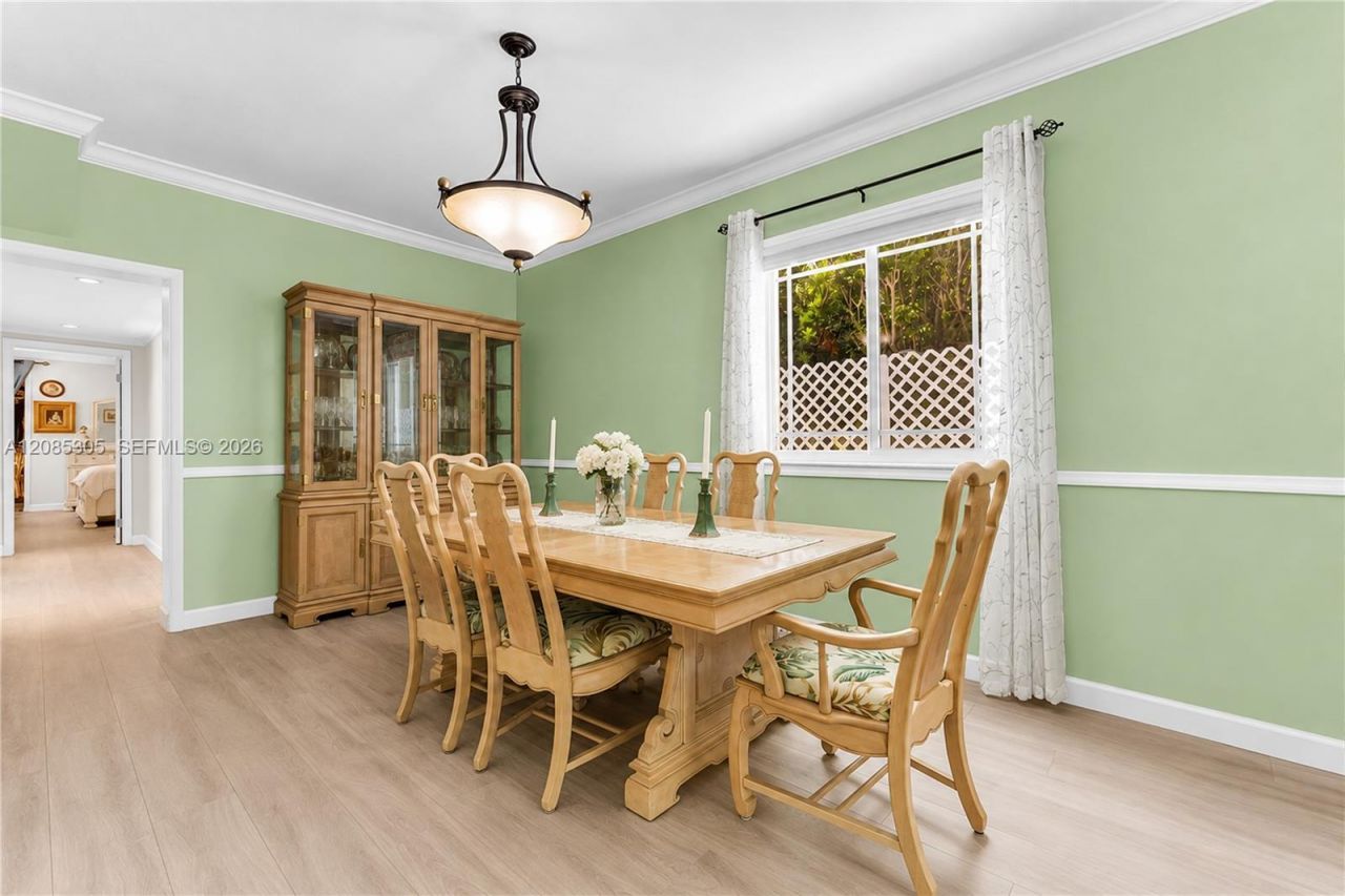 3719 Sheridan Ave, Miami Beach, FL 33140 Photo