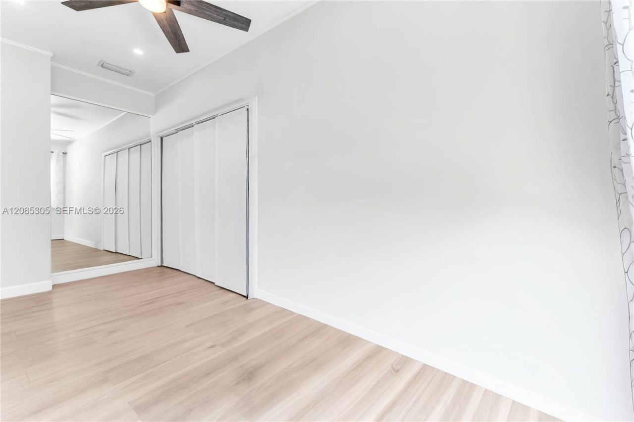 3719 Sheridan Ave, Miami Beach, FL 33140 Photo