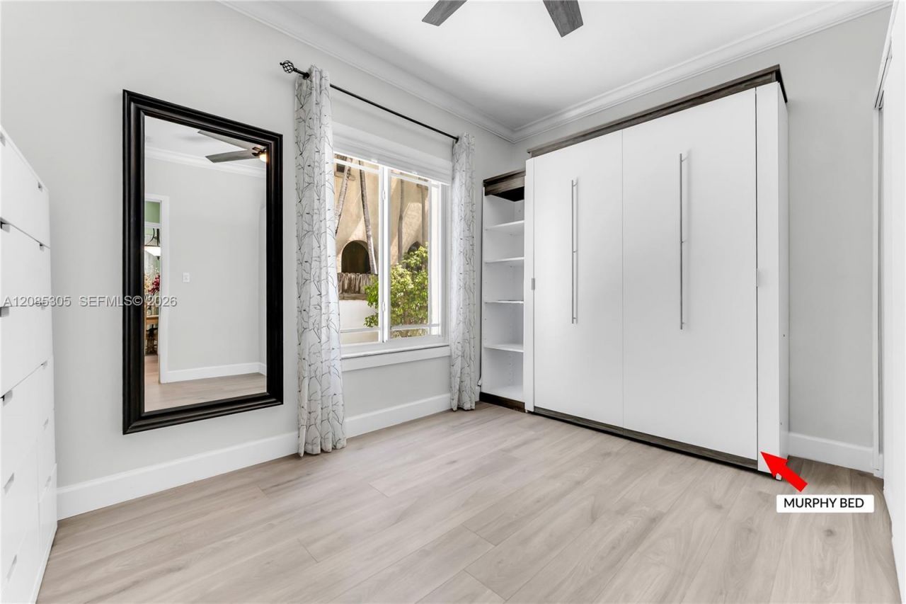 3719 Sheridan Ave, Miami Beach, FL 33140 Photo