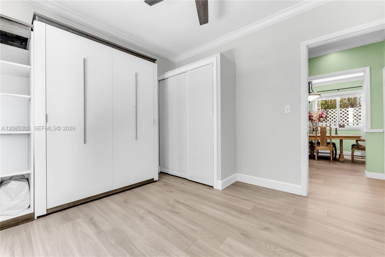 3719 Sheridan Ave, Miami Beach, FL 33140 Photo