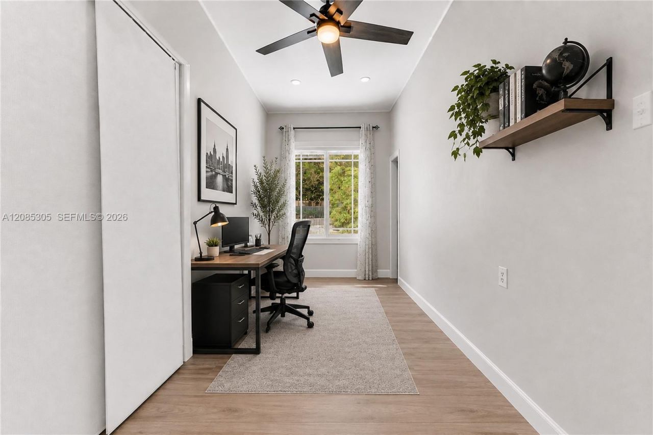 3719 Sheridan Ave, Miami Beach, FL 33140 Photo