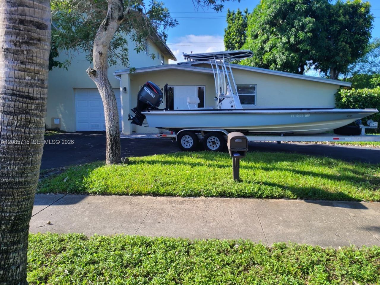 9860 SW 83rd St, Unit 1, Miami, FL 33173 Photo