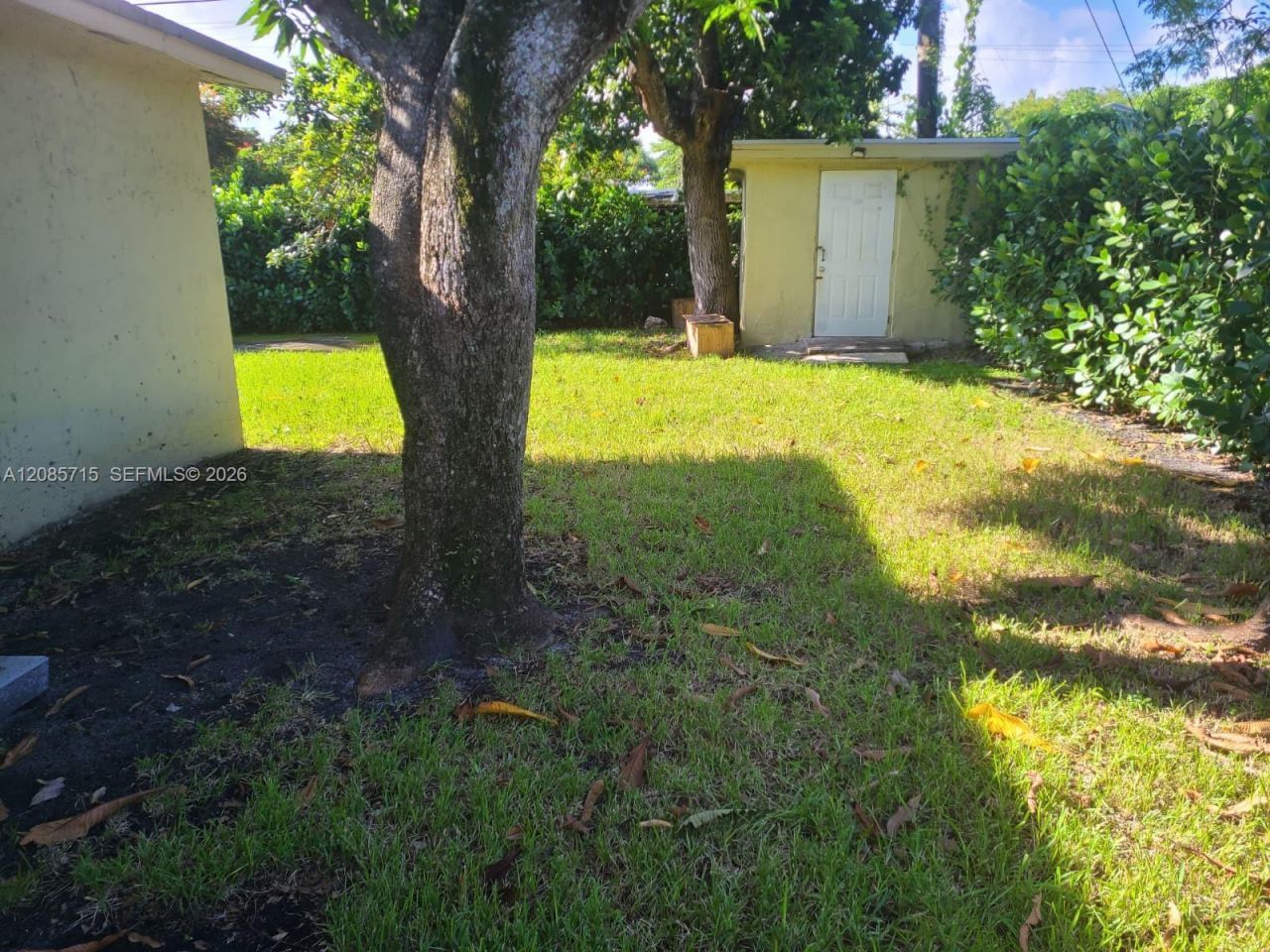 9860 SW 83rd St, Unit 1, Miami, FL 33173 Photo