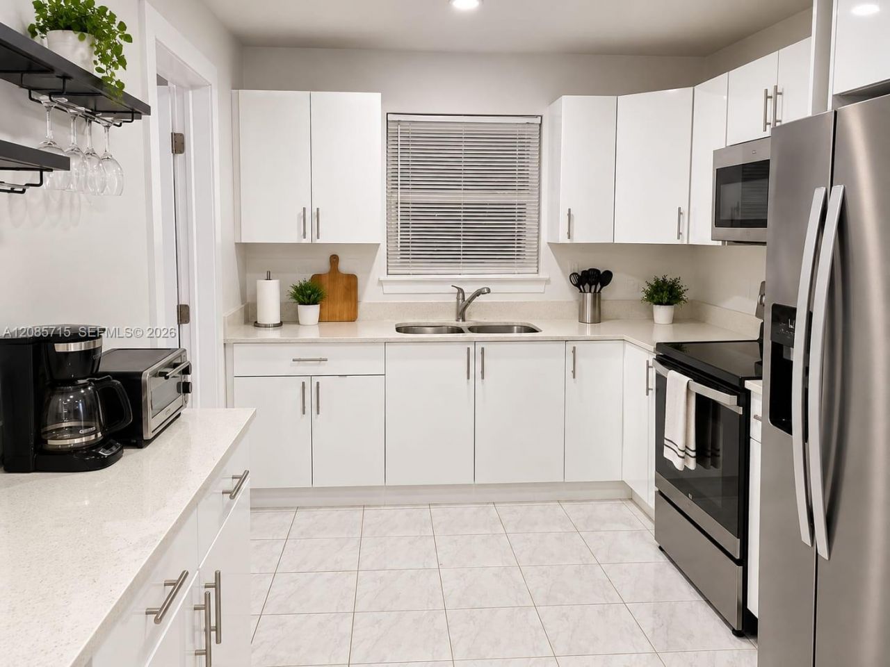 9860 SW 83rd St, Unit 1, Miami, FL 33173 Photo