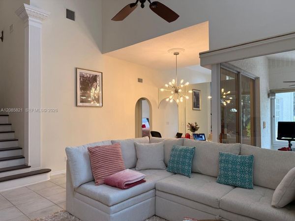 30 Windsor Ln , Unit #30, Palm Beach Gardens, FL 33418