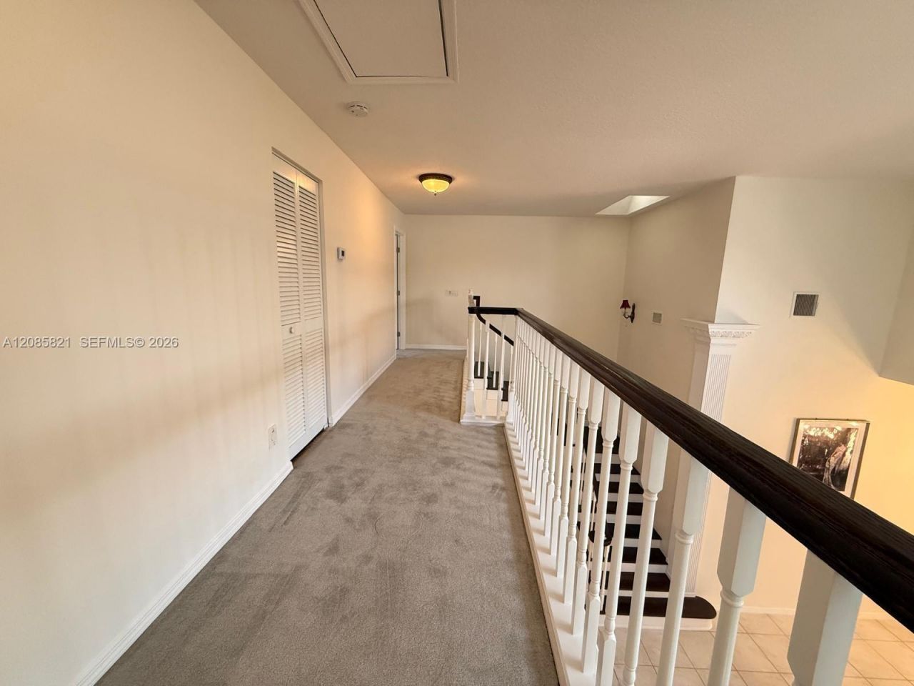 30 Windsor Ln, Unit #30, Palm Beach Gardens, FL 33418 Photo