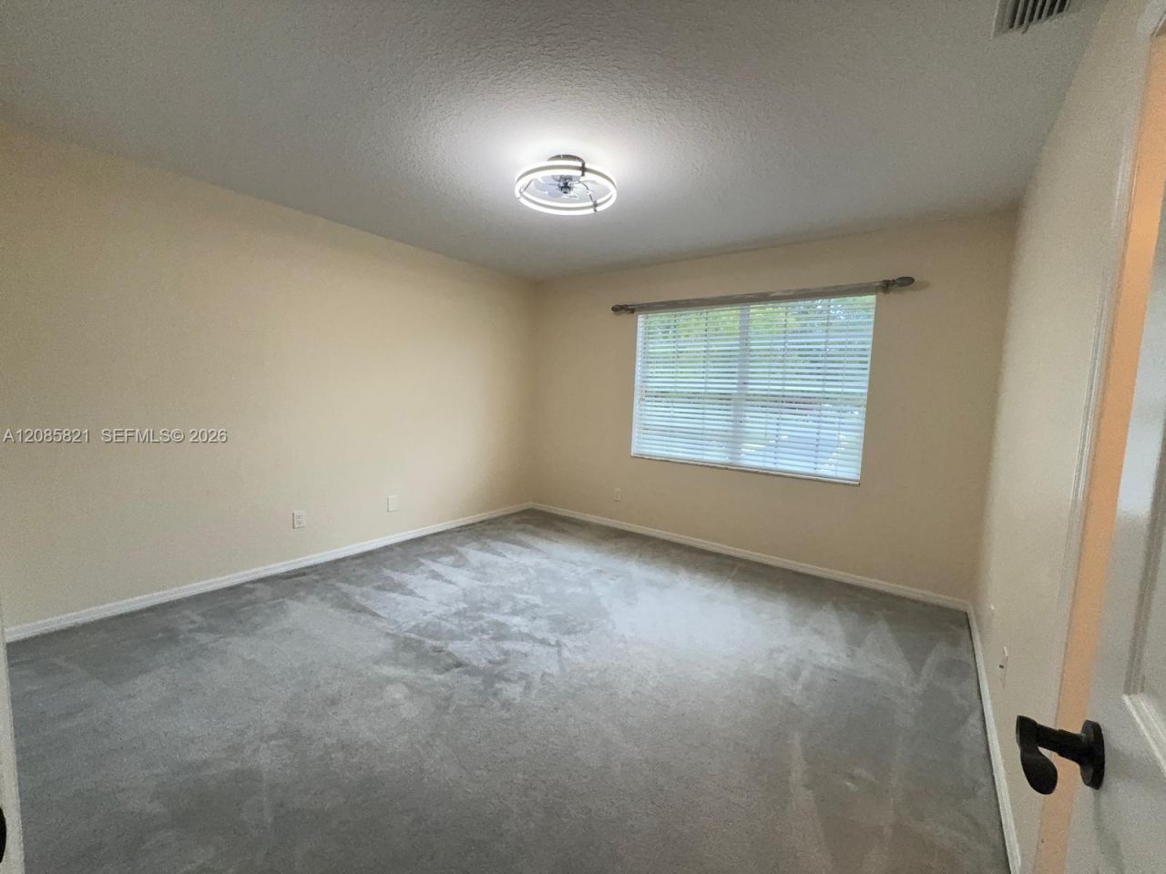 30 Windsor Ln, Unit #30, Palm Beach Gardens, FL 33418 Photo
