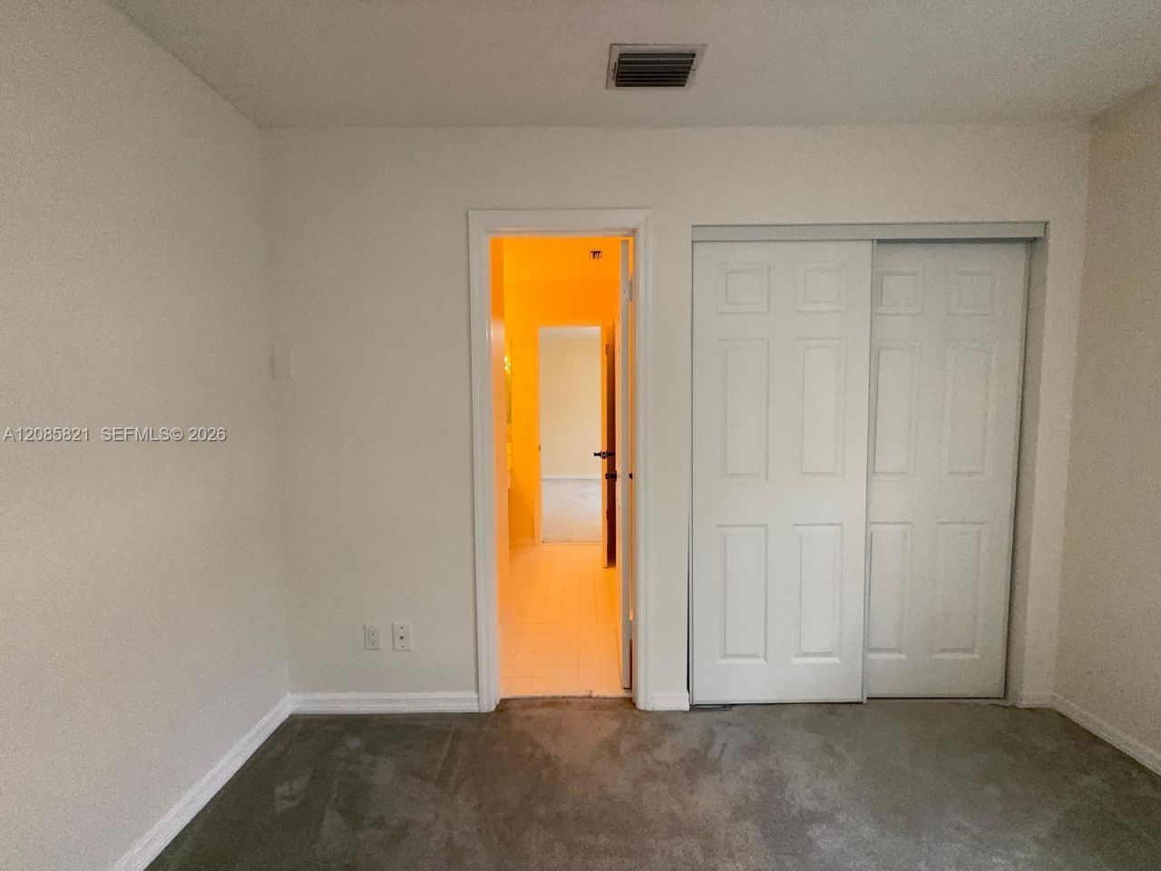 30 Windsor Ln, Unit #30, Palm Beach Gardens, FL 33418 Photo