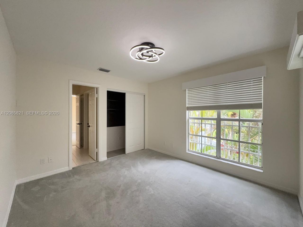 30 Windsor Ln, Unit #30, Palm Beach Gardens, FL 33418 Photo