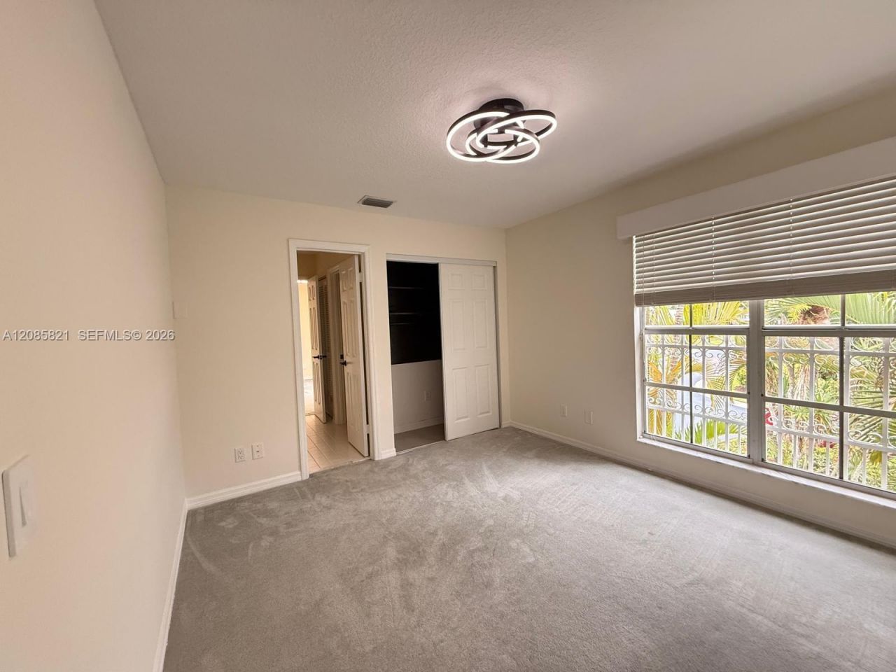 30 Windsor Ln, Unit #30, Palm Beach Gardens, FL 33418 Photo