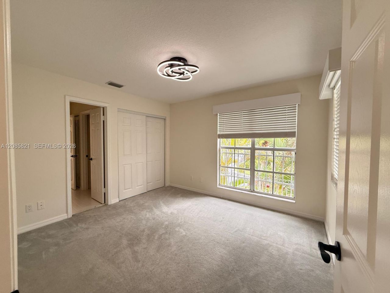 30 Windsor Ln, Unit #30, Palm Beach Gardens, FL 33418 Photo