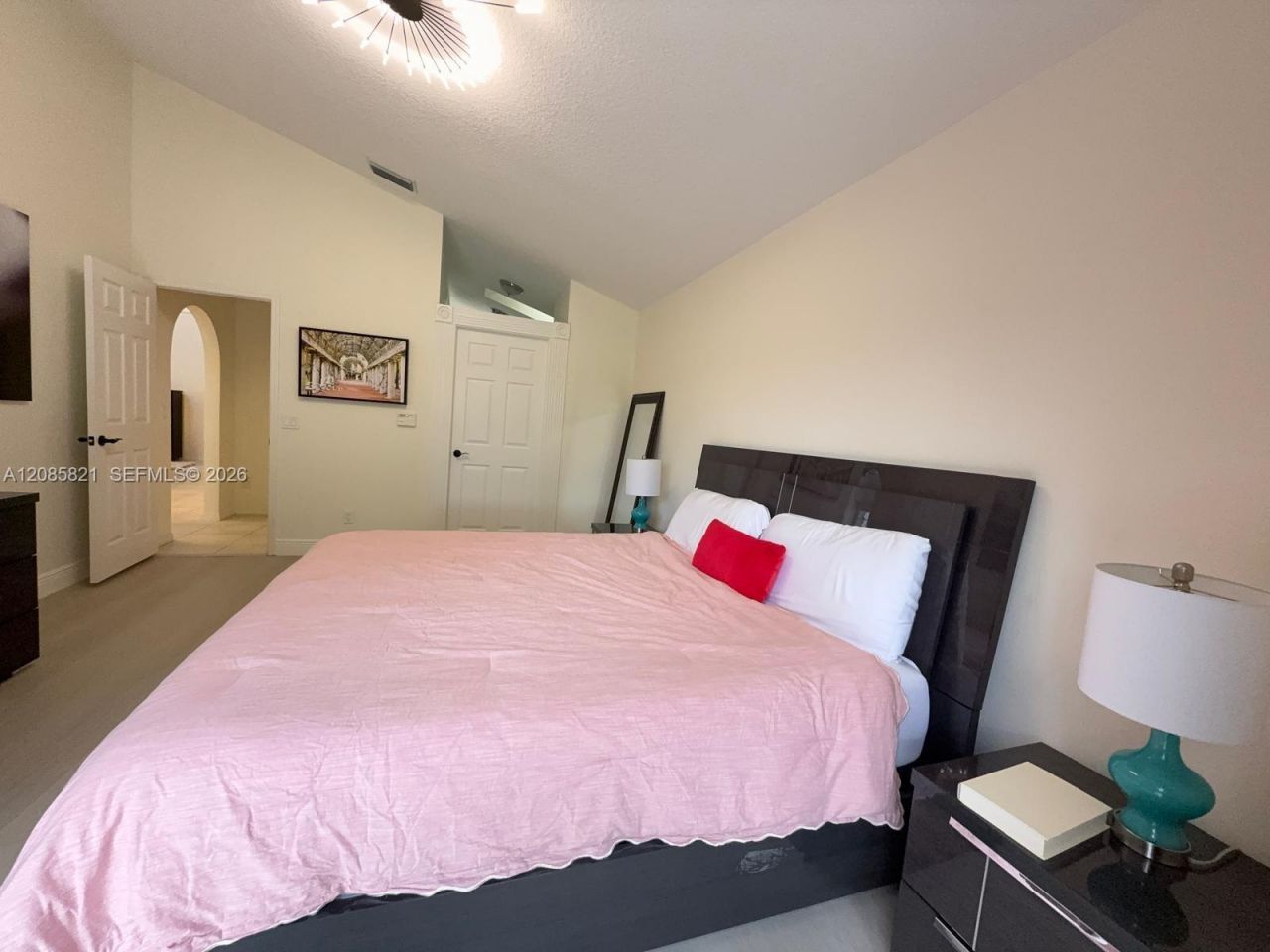 30 Windsor Ln, Unit #30, Palm Beach Gardens, FL 33418 Photo