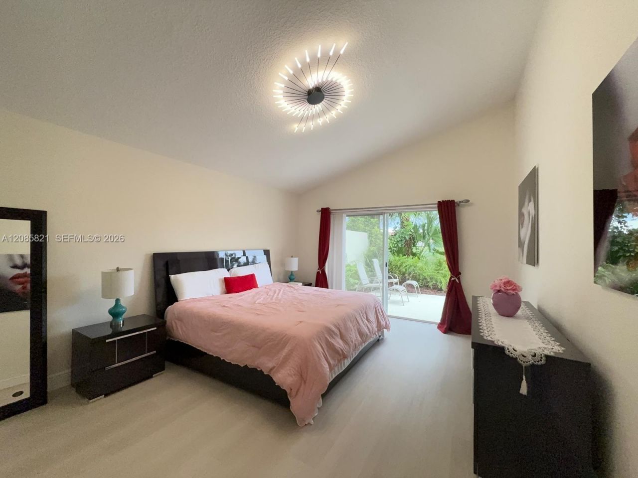 30 Windsor Ln, Unit #30, Palm Beach Gardens, FL 33418 Photo