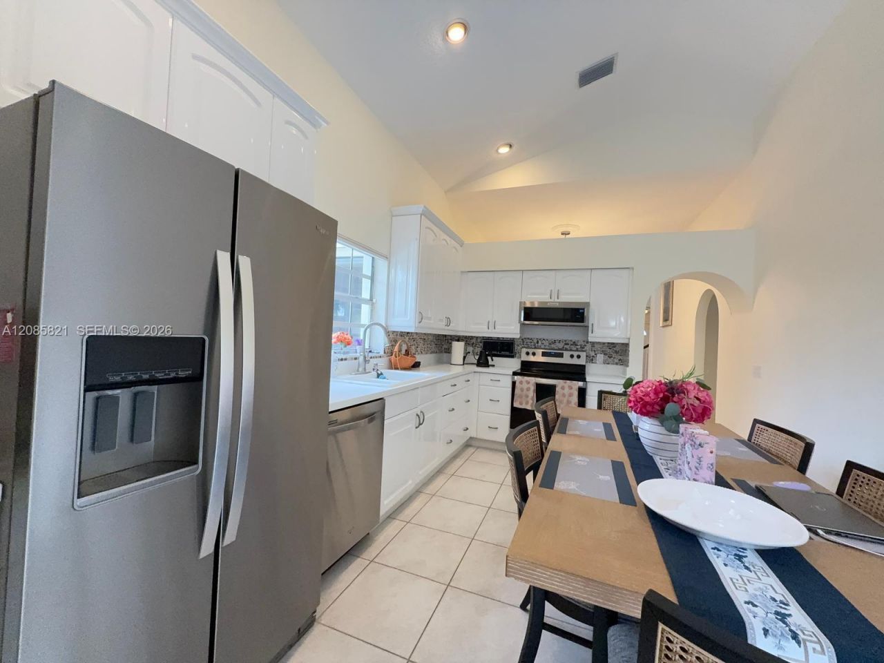 30 Windsor Ln, Unit #30, Palm Beach Gardens, FL 33418 Photo