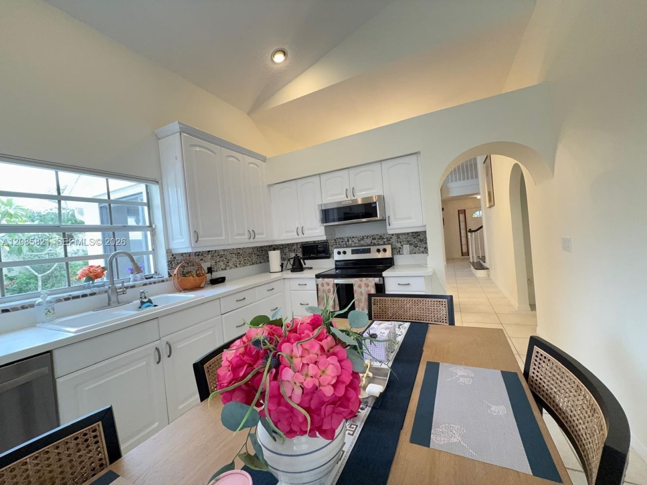 30 Windsor Ln, Unit #30, Palm Beach Gardens, FL 33418 Photo