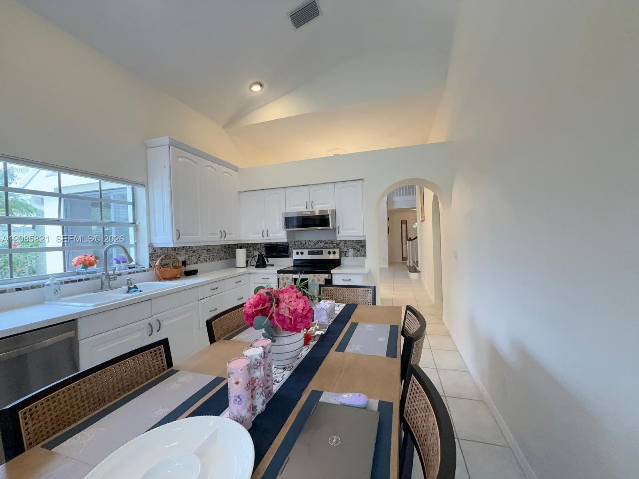 30 Windsor Ln, Unit #30, Palm Beach Gardens, FL 33418 Photo
