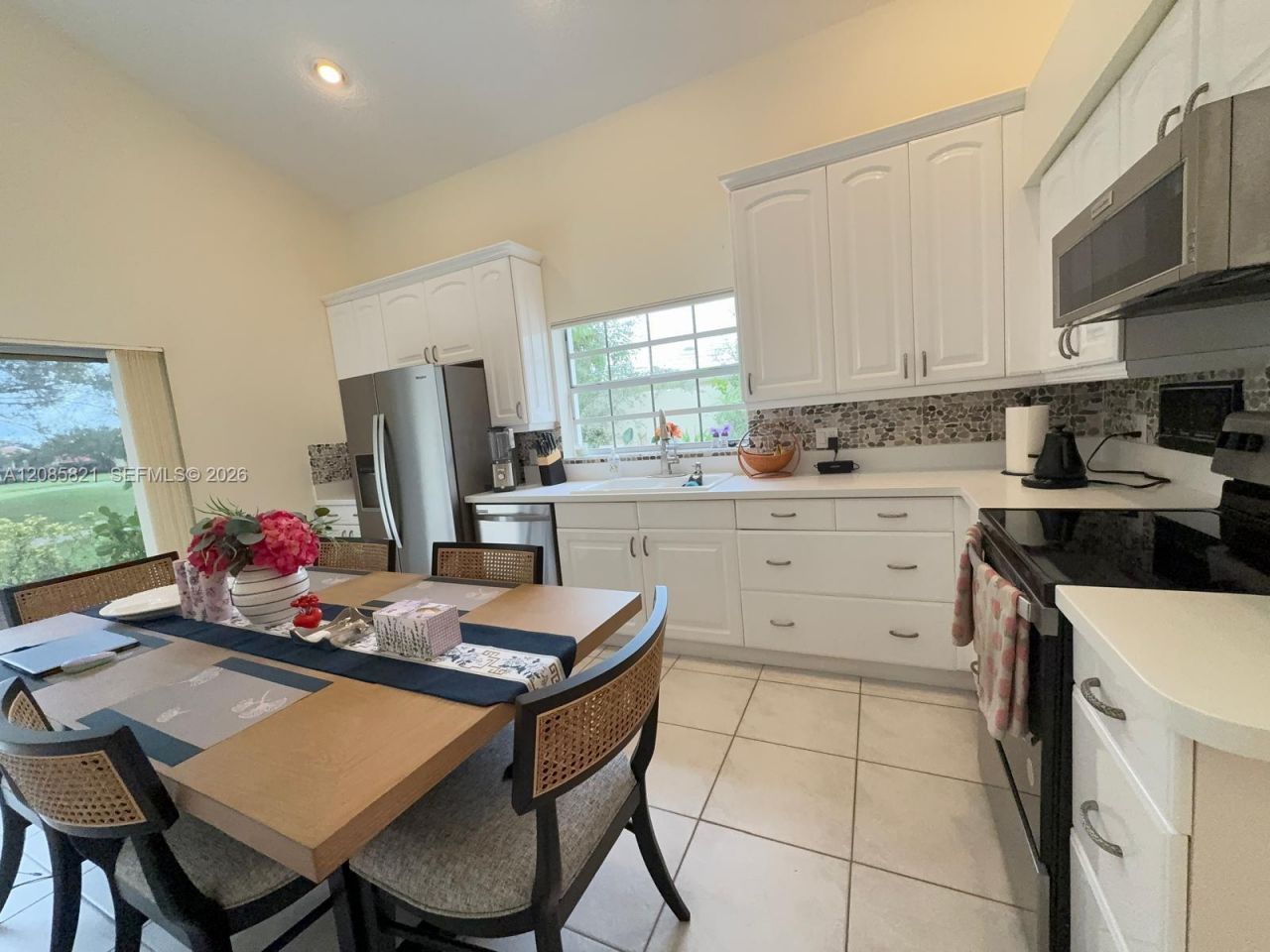 30 Windsor Ln, Unit #30, Palm Beach Gardens, FL 33418 Photo