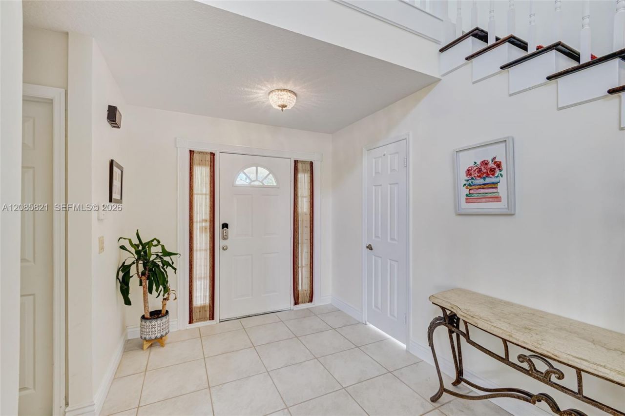 30 Windsor Ln, Unit #30, Palm Beach Gardens, FL 33418 Photo