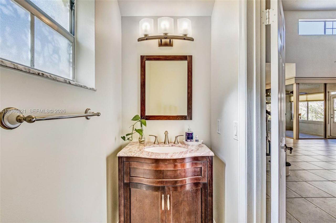 30 Windsor Ln, Unit #30, Palm Beach Gardens, FL 33418 Photo