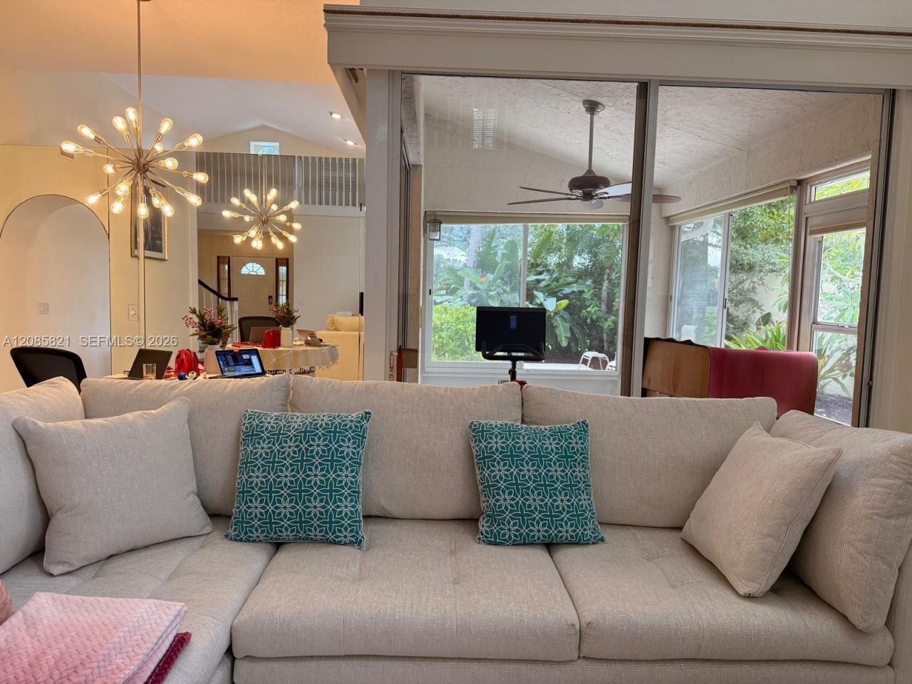 30 Windsor Ln, Unit #30, Palm Beach Gardens, FL 33418 Photo