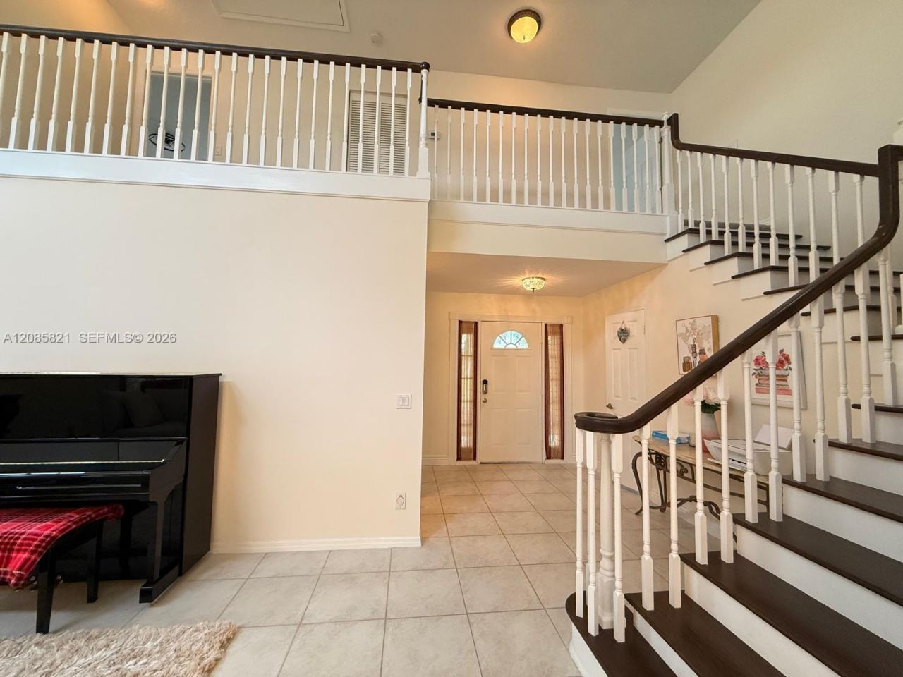 30 Windsor Ln, Unit #30, Palm Beach Gardens, FL 33418 Photo